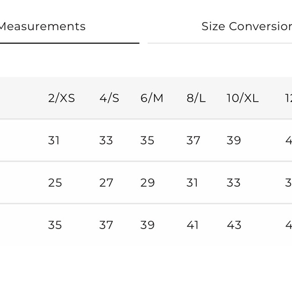 DISSH NWT Astrid White Linen Midi Dress - Picture 7 of 7